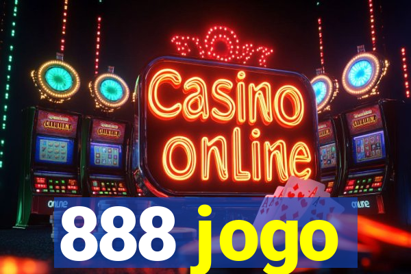 888 jogo